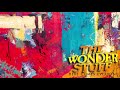 The Wonder Stuff - Here Comes Everyone
