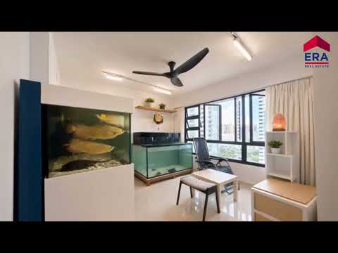 33 Ghim Moh Link, 33 Ghim Moh Link, 3 Bedrooms, 1,001 sqft, HDB Flat For Sale, by Jason Ng, 500229744 - PropertyGuru.com.sg