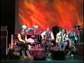 10CC - THE THINGS WE DO FOR LOVE 95