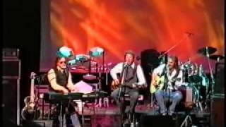 10CC - THE THINGS WE DO FOR LOVE 95