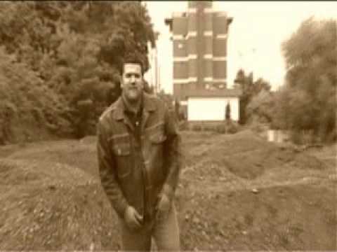 Mr. L - Kleiner Mann