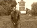 Mr L Kleiner Mann