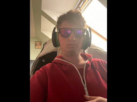 YoungCrafter - Pijemy aż do rana (prod.YoungCrafter)