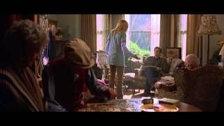 Трейлер: Лепестки надежды