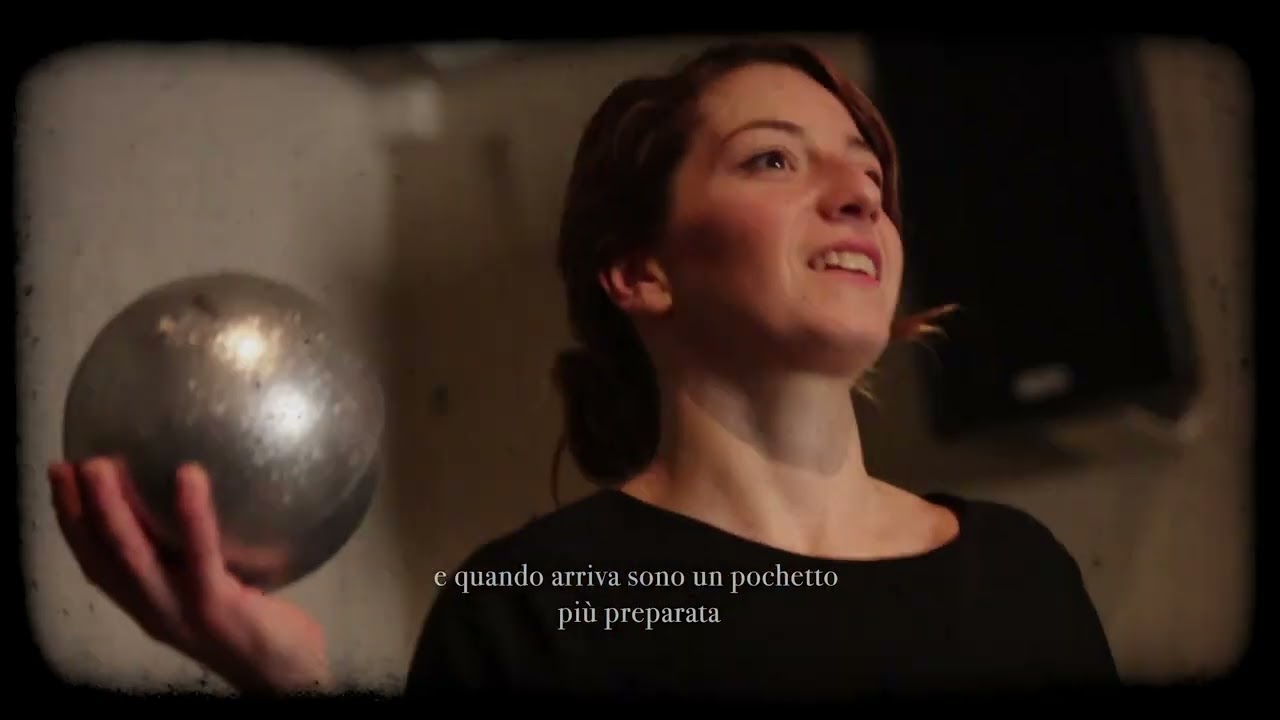 Appuntamento Nell'Etere thumbnail
