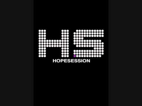 Stardust vs Louie Vega   The Diamond Life Sounds Better With You