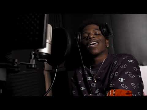 2wo 2imez - "Punchline"