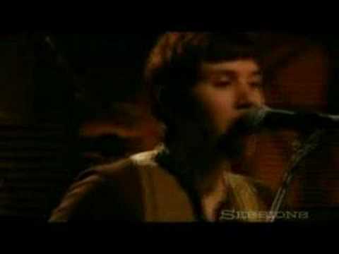 Video thumbnail for The Weight