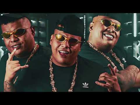 SOLTEIRO SIM, SOZINHO NUNCA - Murilo Azevedo MC Marcos IP Aron Modesto DJ Torricelli e Carlinhos