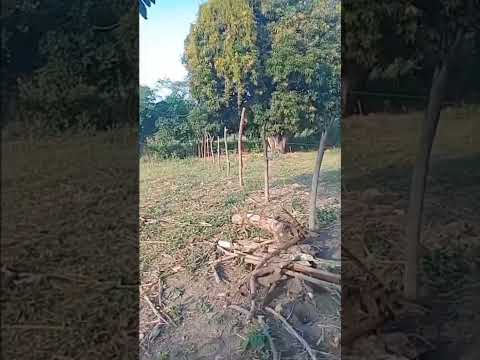 lote en venta San Pedro Masahuat La Paz El Salvador