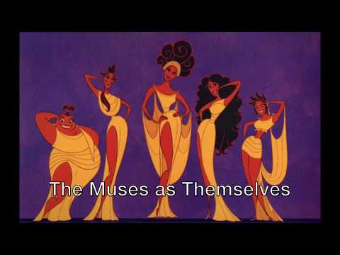 Aangules Cast Video for Jared1994