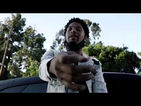 Train Treyz - Kan't Win