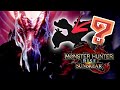 Top 5 Vampire Themed Monsters I Hope to See in Monster Hunter Rise Sunbreak