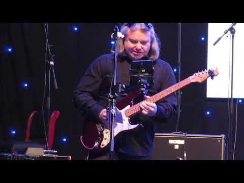 Grupa VIRTUS...KAKVA E OVAA SITUACIJA