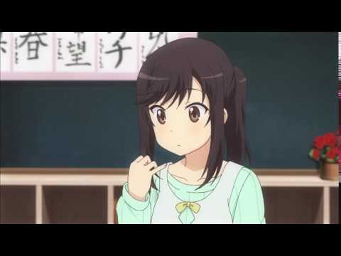 AMV-アニメアニメーション-動漫-动漫动画