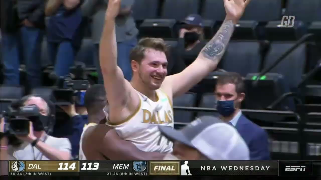 https://img.youtube.com/vi/jYbldSKDWFo/maxres3.jpg
