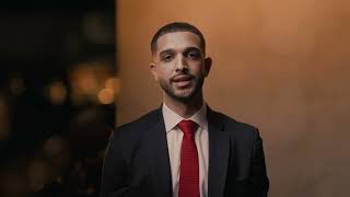 Habbas & Associates