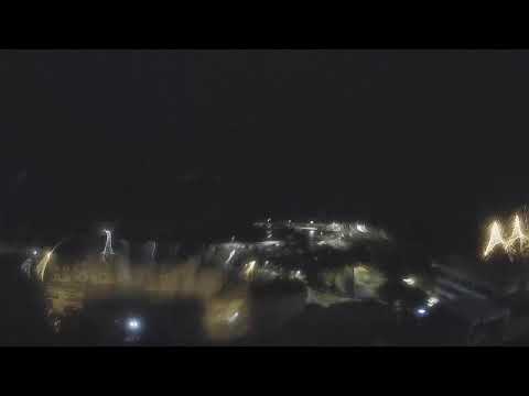 Split Overview and Marina Zenta thumbnail