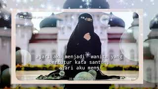 Download lagu STORY'WA SHOLAWAT VERSI WANITA BERCADAR❤❤❤ mp3 Download lagu STORY'WA SHOLAWAT VERSI WANITA BERCADAR❤❤❤ mp3