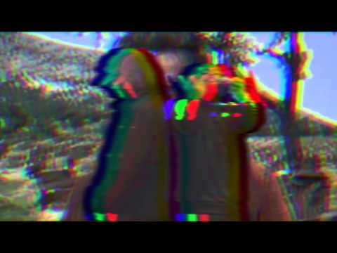 DTA OFFICIAL VIDEO feat. SENDAWG & YT prod by DJ $ABREWATTS