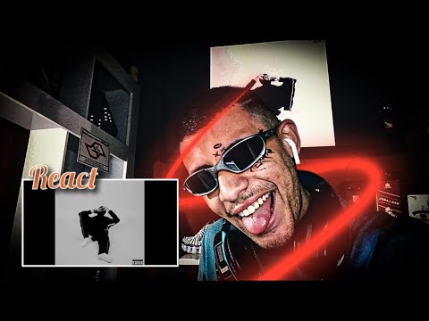 10. Ryu, the Runner - TWERK feat. DEREK REACT