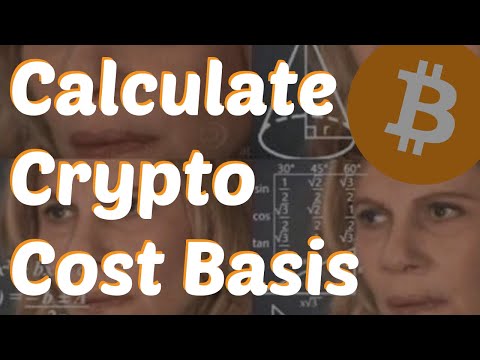 Platformele bitcoin test
