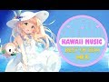 Best Of Kawaii Music Mix Sweet Cute Electronic Moe Music Anime Kawaii Future Bass Vol 3