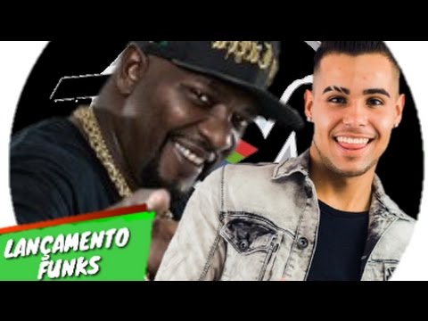 Jerry Smith MR.Catra - Bonde Quer Ver (Mano DJ e DJ Impostor) Lançamento 2017