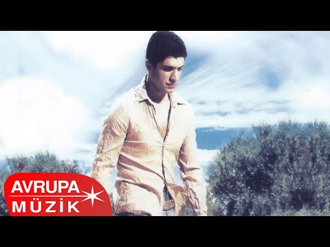 Özcan Deniz - Sen de Seveme (Official Audio)