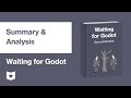 Waiting for Godot by Samuel Beckett | Summary & Analysis