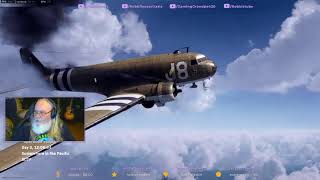 Workin my way back to Warzone Baby!!youtube -  - Chillin Chattin and Hittin