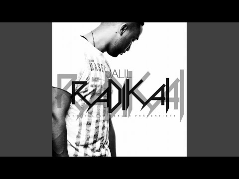 Video thumbnail for Intro (Radikal)