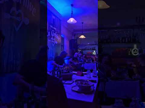 Ocru, Fumatul ucide, Bubu Margineanu, Dorin Pitariu