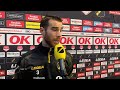 INTERVIEW | Voorbeschouwen op NAC - SC Telstar met Roger Riera