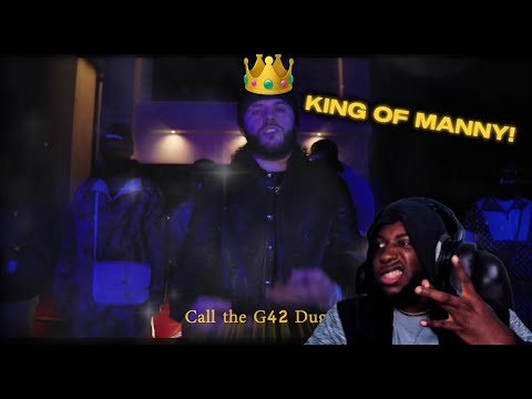 🇺🇸 AMERICAN Reacts to Tunde – “2025 Freestyle” 🌀🔥 | UK Drill Reaction