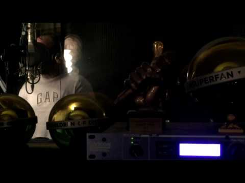 2030 DOGMA - Te vagy az a lány