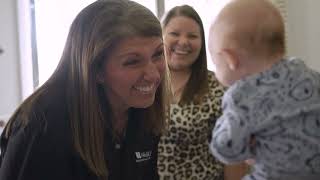 Your Career, Your Community – Jobs at Centene
