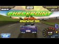 Fast And Furious Arcade With Maximum Tune 3 OST