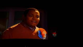 Sesame Street Season 44 The Wedding Planner