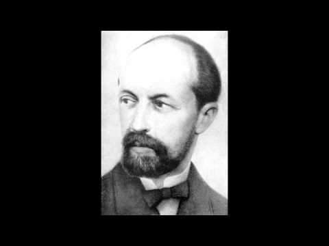 Françoise Petit plays Roussel Suite pour piano Op. 14