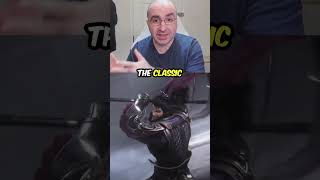 Dynasty Warriors Anniversary Announcements