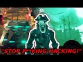 Infiltrating A 4x Fotd Stack Alliance