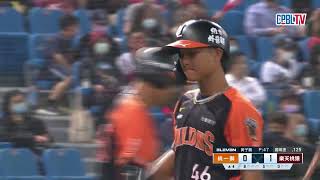 [分享] 今日黃子鵬