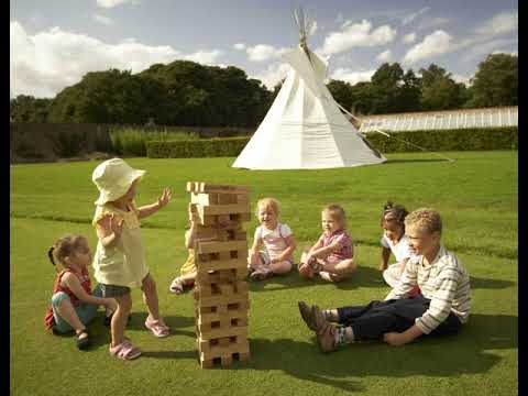 The Grove - Hertfordshire - United Kingdom