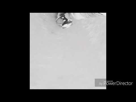 Kieran Lawrence - Money Magnet (2016)