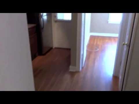 KC008 - Beautiful Plaza Condo For Rent!!!