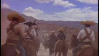 BENJAMIN ARGUMEDO, ANTONIO AGUILAR