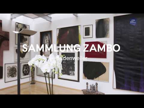 Helmut Zambo's Lieblingsbilder