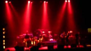 Solutions - The Sundance Kids at AAR