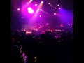 Juz Kiddin Ft Dintor Ben Van Steenberge Sax Live Depot Leuven